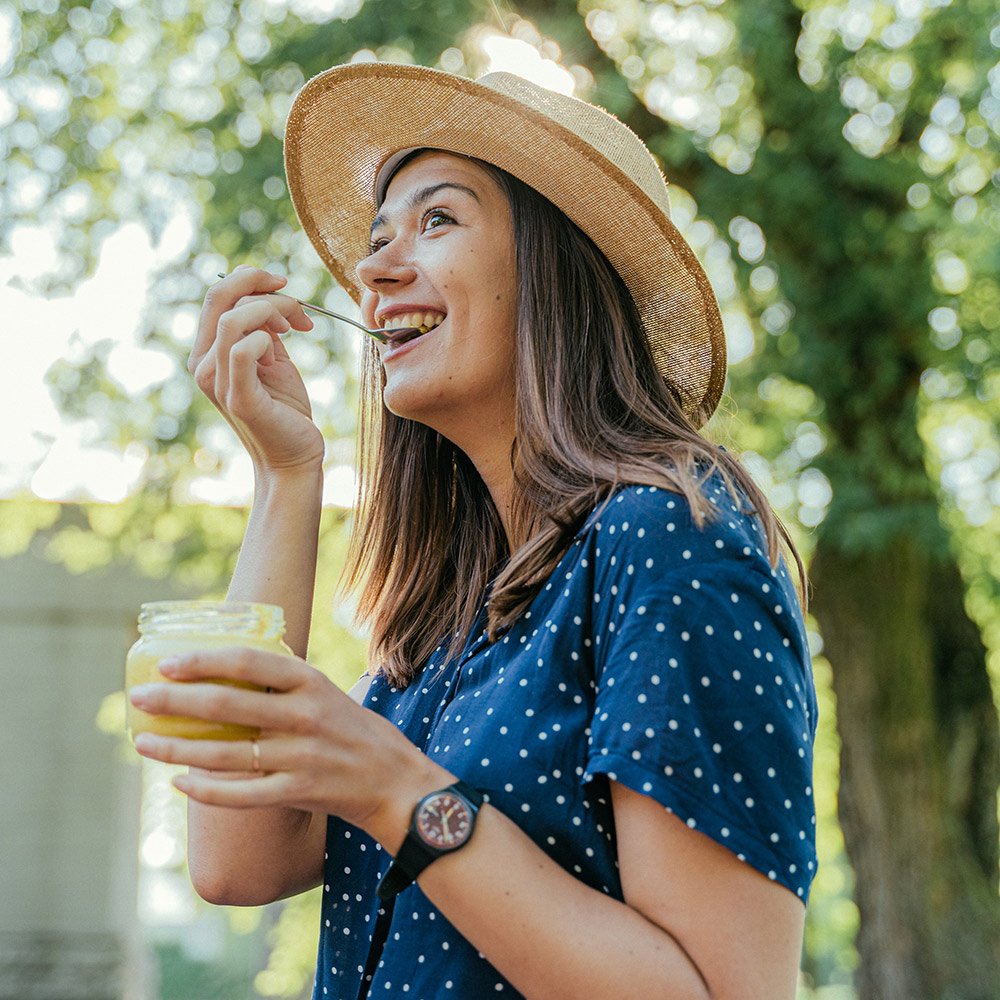 Dentist in Iola, KS | Ryan Coffield D.D.S. P.A.
