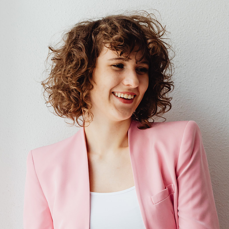 Teeth Cleaning & Dental Implants in Iola, KS | Ryan Coffield D.D.S. P.A.